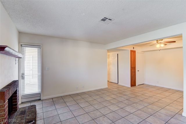 1701 East Katie Avenue 95, Las Vegas, NV 89119