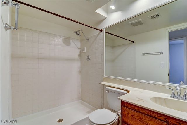 1701 East Katie Avenue 95, Las Vegas, NV 89119