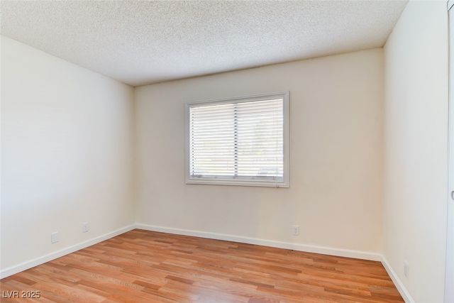 1701 East Katie Avenue 95, Las Vegas, NV 89119