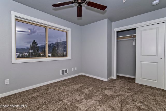 NNA Culvers Dr Building Pad #4, Sandpoint, ID 83864