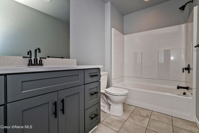 NNA Culvers Dr Building Pad #4, Sandpoint, ID 83864