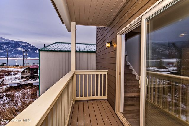 NNA Culvers Dr Building Pad #4, Sandpoint, ID 83864