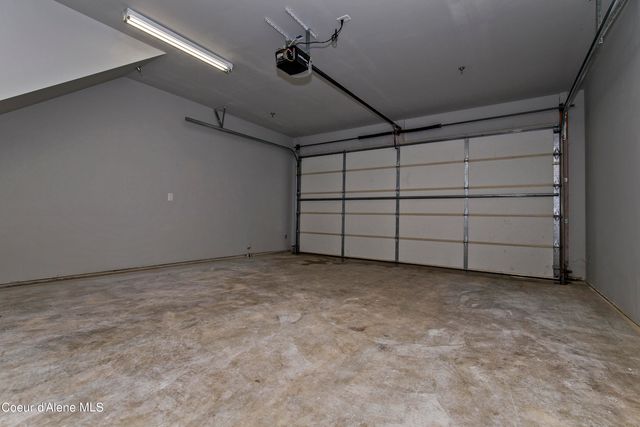 NNA Culvers Dr Building Pad #4, Sandpoint, ID 83864