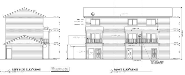 NNA Culvers Dr Building Pad #4, Sandpoint, ID 83864