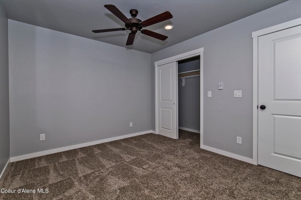 NNA Culvers Dr Building Pad #4, Sandpoint, ID 83864 photo 11