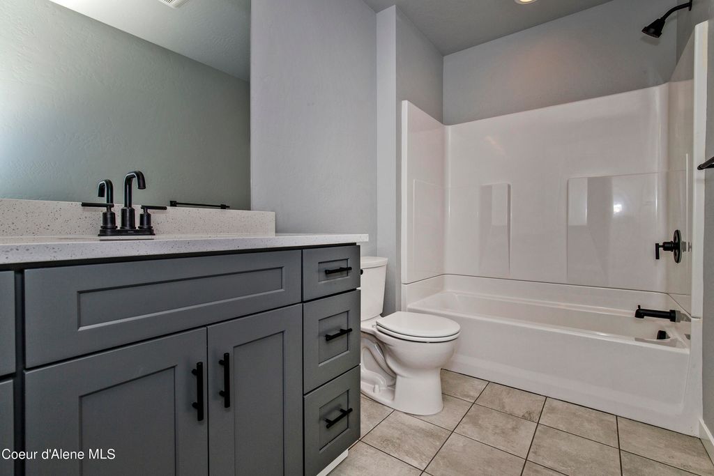 NNA Culvers Dr Building Pad #4, Sandpoint, ID 83864 photo 12