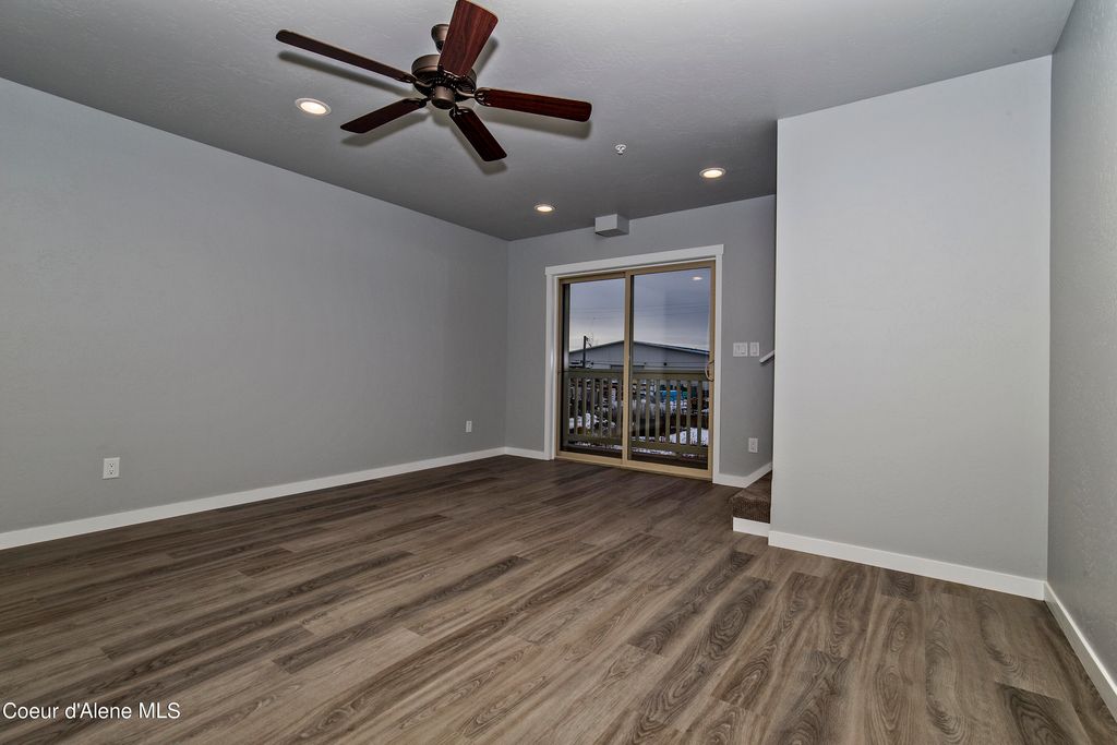 NNA Culvers Dr Building Pad #4, Sandpoint, ID 83864 photo 16