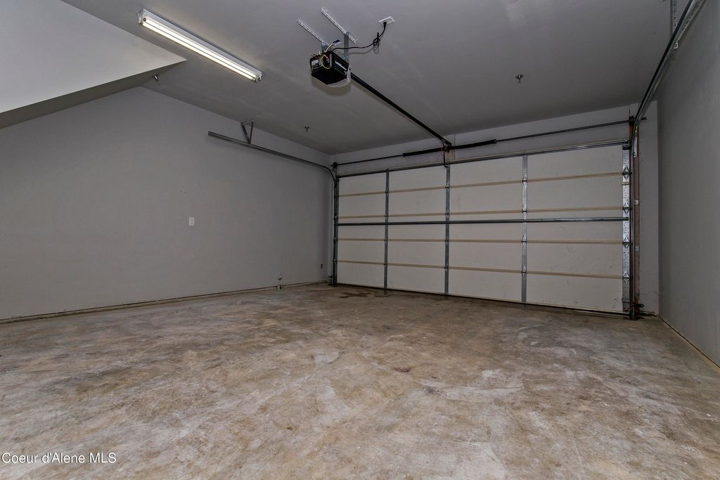 NNA Culvers Dr Building Pad #4, Sandpoint, ID 83864 photo 17