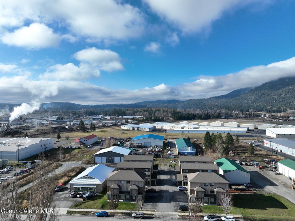 NNA Culvers Dr Building Pad #4, Sandpoint, ID 83864 photo 18