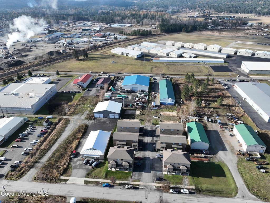 NNA Culvers Dr Building Pad #4, Sandpoint, ID 83864 photo 20