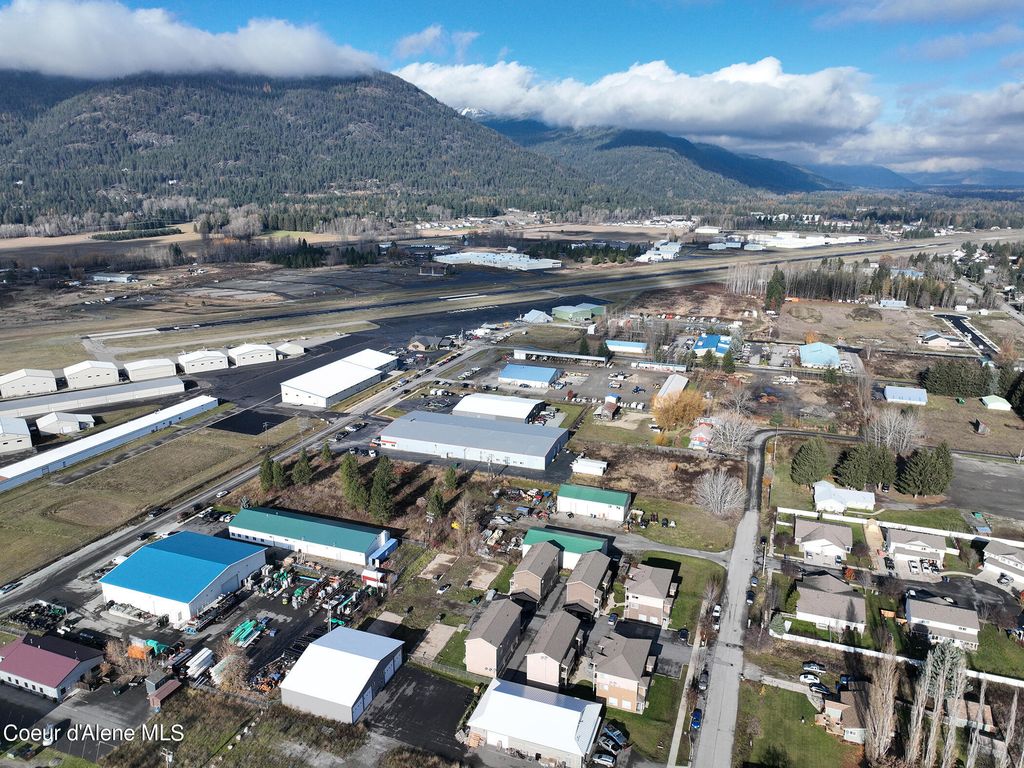 NNA Culvers Dr Building Pad #4, Sandpoint, ID 83864 photo 31