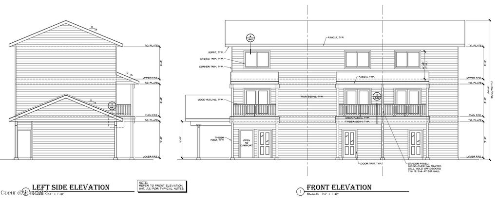 NNA Culvers Dr Building Pad #4, Sandpoint, ID 83864 photo 8