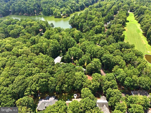 204 WESTOVER PKWY, Locust Grove, VA 22508