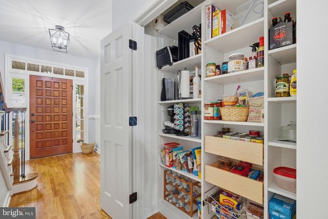 204 WESTOVER PKWY, Locust Grove, VA 22508