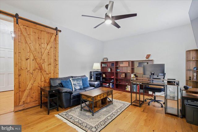 204 WESTOVER PKWY, Locust Grove, VA 22508
