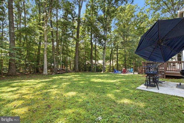 204 WESTOVER PKWY, Locust Grove, VA 22508