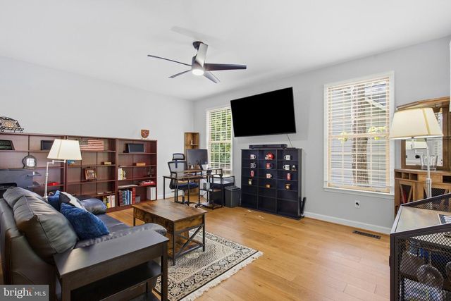 204 WESTOVER PKWY, Locust Grove, VA 22508