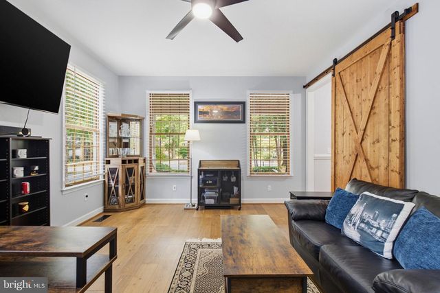 204 WESTOVER PKWY, Locust Grove, VA 22508