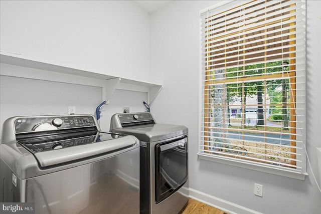 204 WESTOVER PKWY, Locust Grove, VA 22508