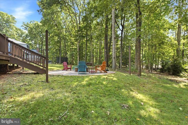 204 WESTOVER PKWY, Locust Grove, VA 22508