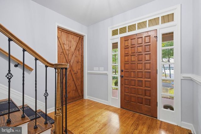 204 WESTOVER PKWY, Locust Grove, VA 22508
