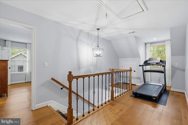 204 WESTOVER PKWY, Locust Grove, VA 22508