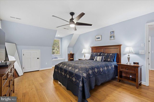 204 WESTOVER PKWY, Locust Grove, VA 22508