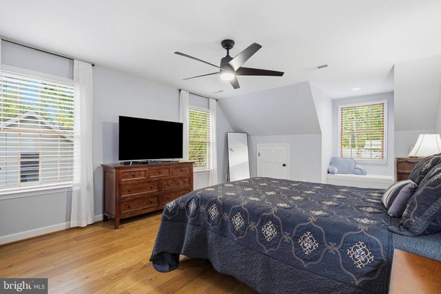 204 WESTOVER PKWY, Locust Grove, VA 22508