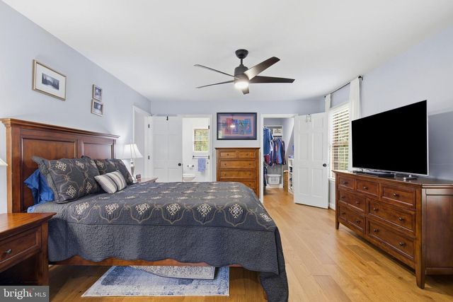 204 WESTOVER PKWY, Locust Grove, VA 22508