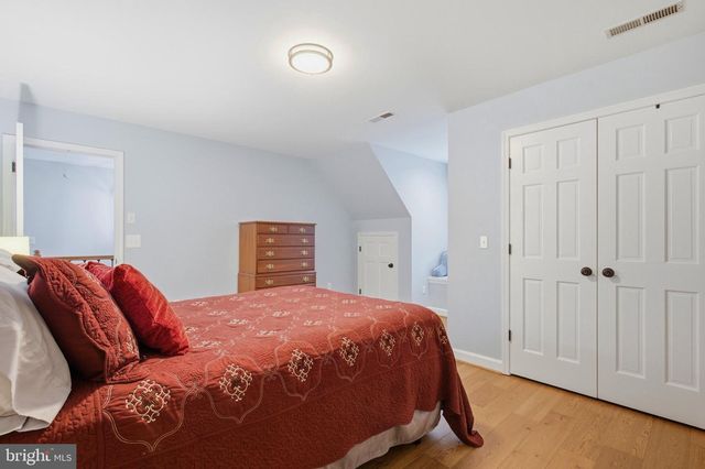 204 WESTOVER PKWY, Locust Grove, VA 22508