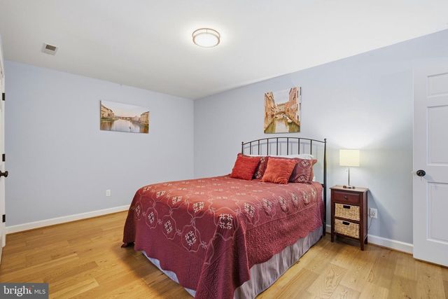 204 WESTOVER PKWY, Locust Grove, VA 22508