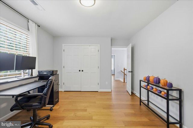 204 WESTOVER PKWY, Locust Grove, VA 22508