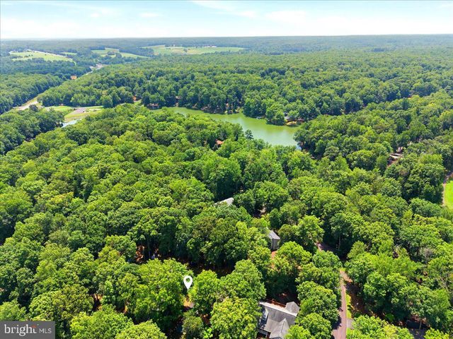 204 WESTOVER PKWY, Locust Grove, VA 22508