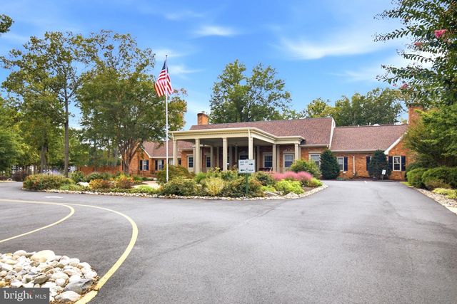 204 WESTOVER PKWY, Locust Grove, VA 22508