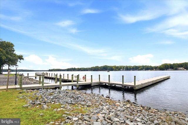 204 WESTOVER PKWY, Locust Grove, VA 22508