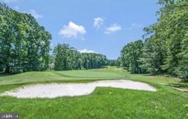 204 WESTOVER PKWY, Locust Grove, VA 22508