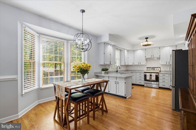 204 WESTOVER PKWY, Locust Grove, VA 22508