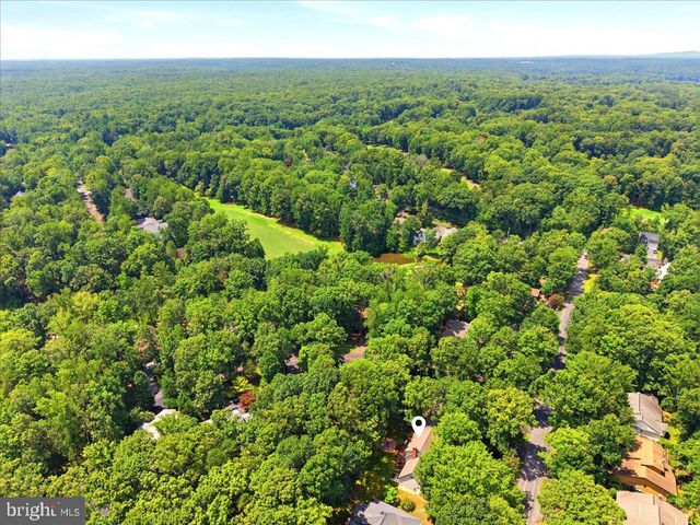 204 WESTOVER PKWY, Locust Grove, VA 22508