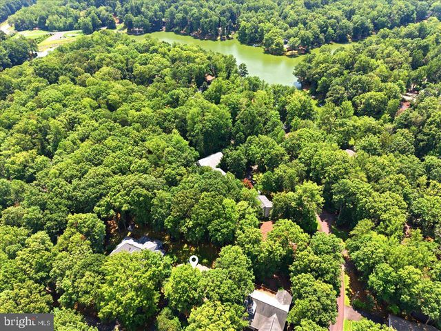 204 WESTOVER PKWY, Locust Grove, VA 22508