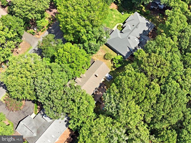 204 WESTOVER PKWY, Locust Grove, VA 22508