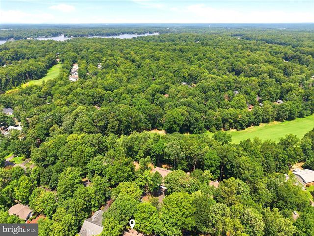 204 WESTOVER PKWY, Locust Grove, VA 22508