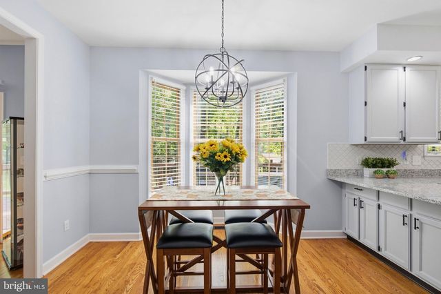 204 WESTOVER PKWY, Locust Grove, VA 22508
