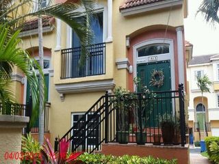 1813 Coral Heights Lane 1813, Oakland Park, FL 33308