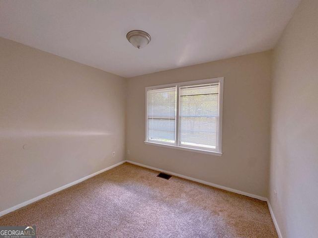 634 Currie Drive, Forest Park, GA 30297