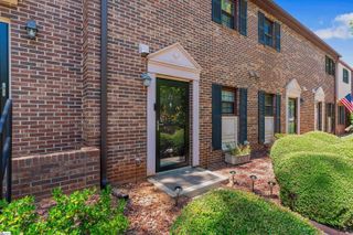 812 Reid School Road Unit 15, Taylors, SC 29687