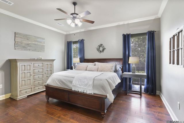 5826 Nature Trail Dr, Baton Rouge, LA 70817