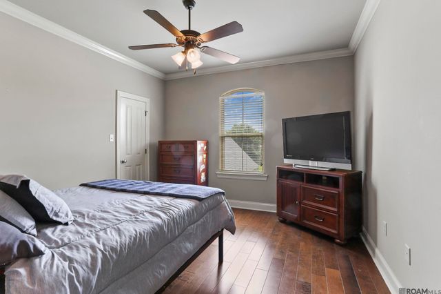 5826 Nature Trail Dr, Baton Rouge, LA 70817