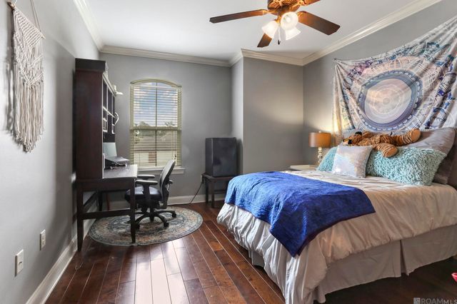 5826 Nature Trail Dr, Baton Rouge, LA 70817