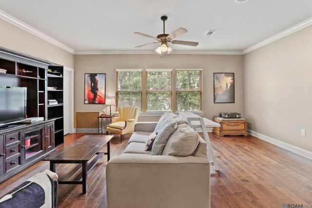 5826 Nature Trail Dr, Baton Rouge, LA 70817