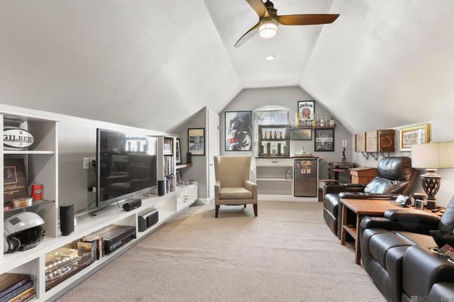 5826 Nature Trail Dr, Baton Rouge, LA 70817